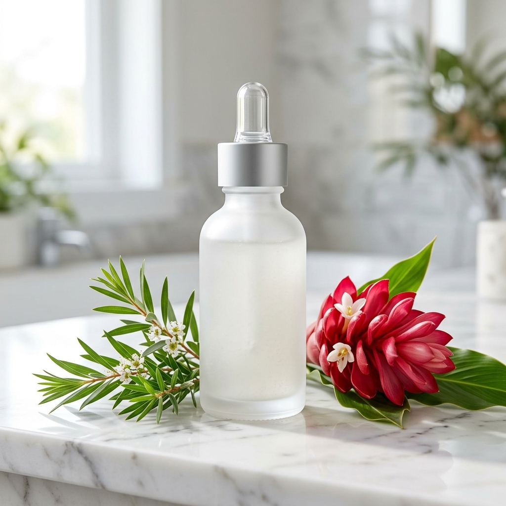 Awapuhi Scalp Renewal Treatment